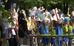IV Festiwal Piosenki i Sportu (15)