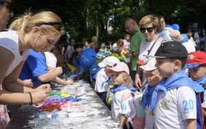 IV Festiwal Piosenki i Sportu (16)