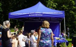 IV Festiwal Piosenki i Sportu (17)