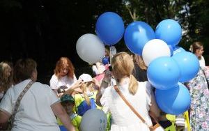 IV Festiwal Piosenki i Sportu (18)