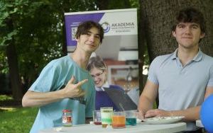 IV Festiwal Piosenki i Sportu (19)