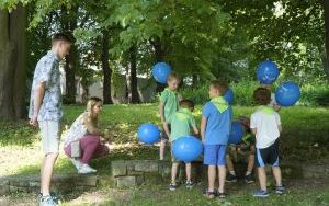 IV Festiwal Piosenki i Sportu (3)