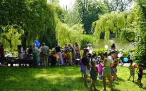IV Festiwal Piosenki i Sportu (6)