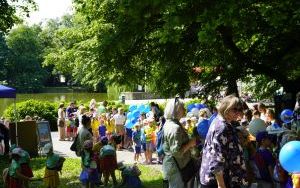 IV Festiwal Piosenki i Sportu (7)