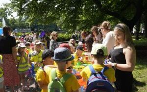 IV Festiwal Piosenki i Sportu (9)