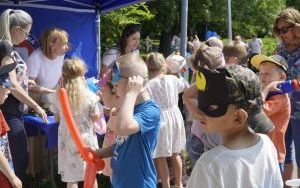 IV Festiwal Piosenki i Sportu (12)