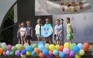 IV Festiwal Piosenki i Sportu (13)