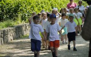 IV Festiwal Piosenki i Sportu (15)