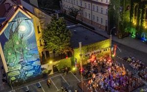 Potańcówka pod Tęczową 2024 (3)