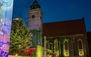 Potańcówka pod Tęczową 2024 (5)