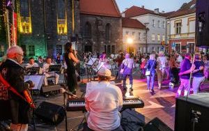 Potańcówka pod Tęczową 2024 (3)