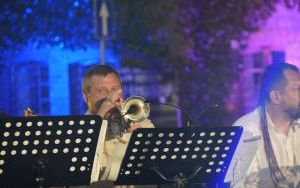 Potańcówka na Ofce (14)