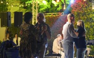 Potańcówka na Ofce (2)
