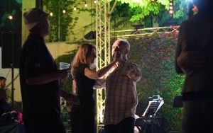 Potańcówka na Ofce (4)