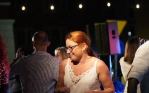 Potańcówka na Ofce (6)