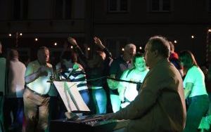 Potańcówka na Ofce (17)