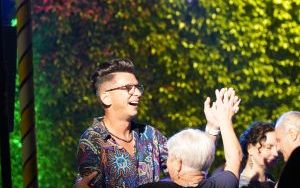 Potańcówka na Ofce (3)