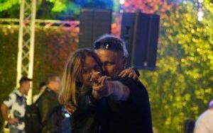 Potańcówka na Ofce (5)