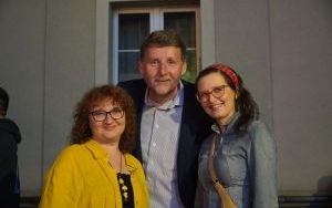 Potańcówka na Ofce (17)