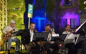 Potańcówka na Ofce (3)