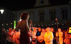 Potańcówka na Ofce (9)