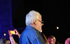 Potańcówka na Ofce (11)