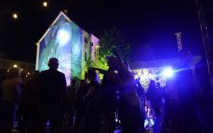 Potańcówka na Ofce (4)