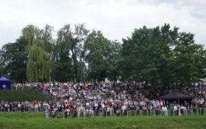 Dni Raciborza 2025- dzień drugi (15)