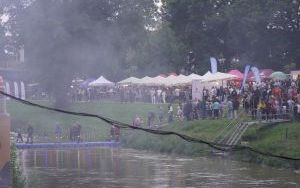 Dni Raciborza 2025- dzień drugi (17)