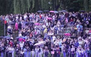 Dni Raciborza 2025- dzień drugi (2)