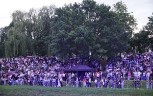 Dni Raciborza 2025- dzień drugi (3)