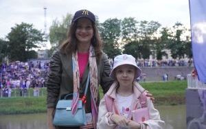 Dni Raciborza 2025- dzień drugi (4)