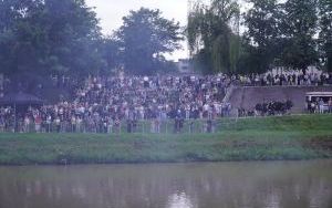 Dni Raciborza 2025- dzień drugi (7)