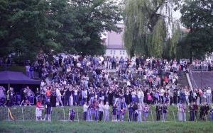 Dni Raciborza 2025- dzień drugi (8)