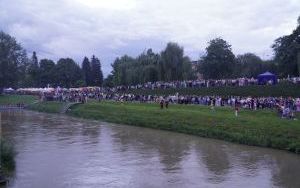 Dni Raciborza 2025- dzień drugi (9)