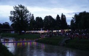 Dni Raciborza 2025- dzień drugi (14)