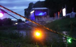 Dni Raciborza 2025- dzień drugi (17)