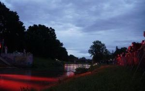 Dni Raciborza 2025- dzień drugi (19)