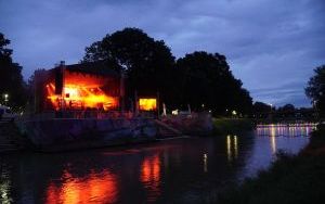 Dni Raciborza 2025- dzień drugi (1)