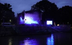 Dni Raciborza 2025- dzień drugi (2)