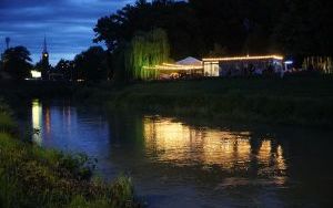 Dni Raciborza 2025- dzień drugi (8)