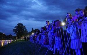 Dni Raciborza 2025- dzień drugi (10)