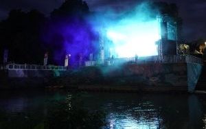 Dni Raciborza 2025- dzień drugi (14)