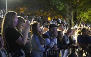 Dni Raciborza 2025- dzień drugi (16)