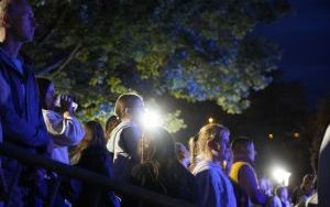 Dni Raciborza 2025- dzień drugi (17)
