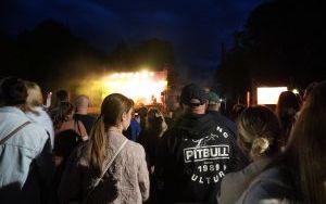 Dni Raciborza 2025- dzień drugi (19)