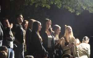 Dni Raciborza 2025- dzień drugi (20)