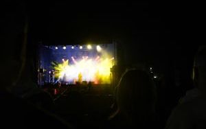 Dni Raciborza 2025- dzień drugi (1)