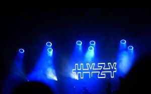 Dni Raciborza 2025- dzień drugi (4)