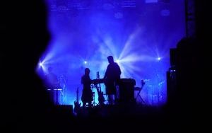 Dni Raciborza 2025- dzień drugi (5)